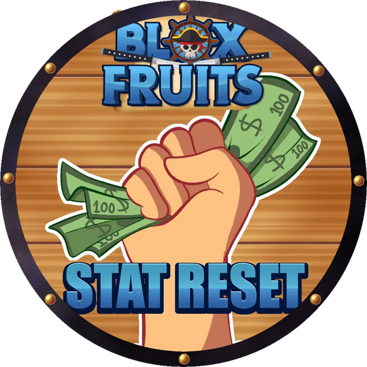 Refund Stats