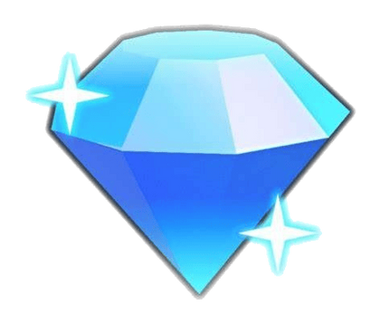 TTD Gems