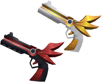 Bringer Set
