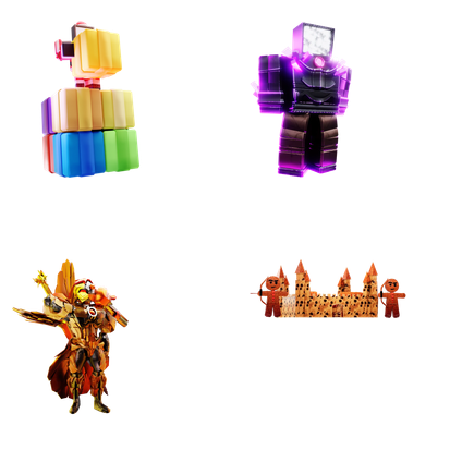 Seasonal Power Set