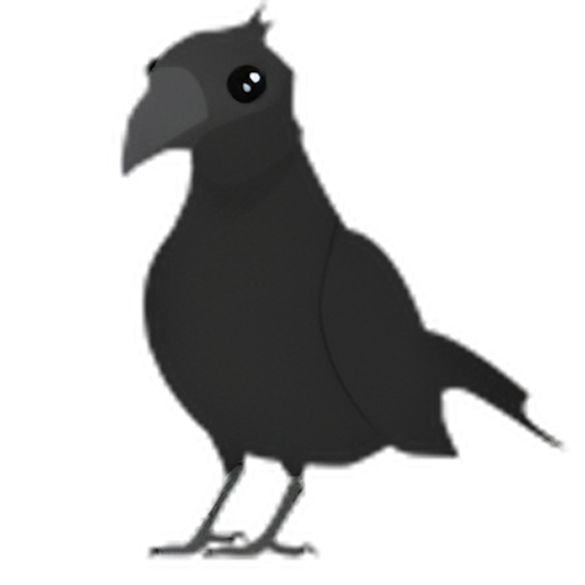 Crow - NFR