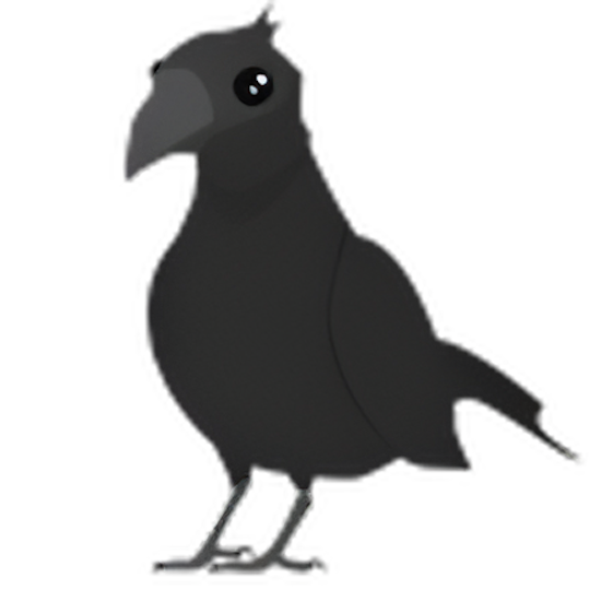 Crow - NFR