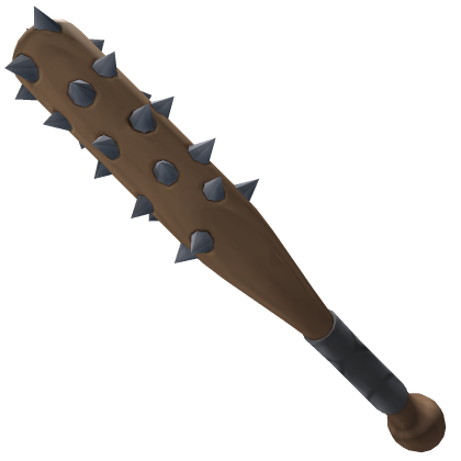 Bat Knife