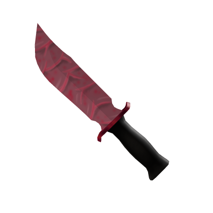 Brains Knife (2016)