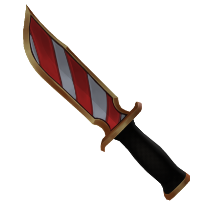 Cane Knife (2021)