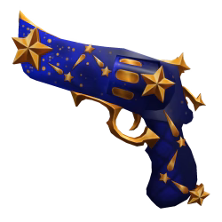 Constellation Gun