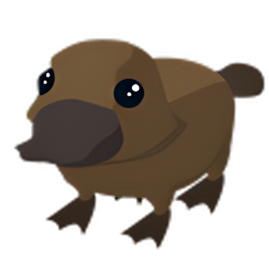 Platypus - MFR