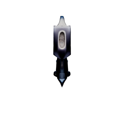 Darkshot Gun