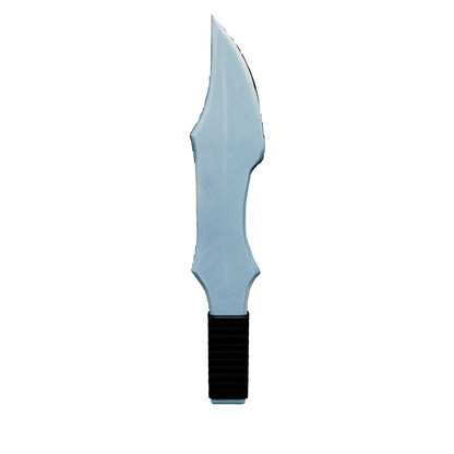 Ghost Knife