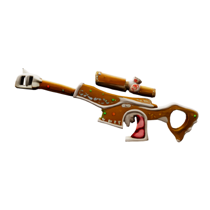Gingerscope