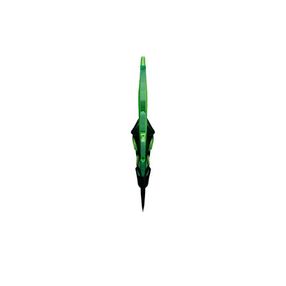Green Seer Knife