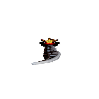 Hallow's Edge Knife