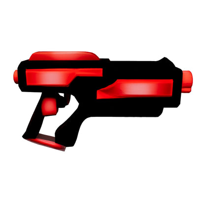 Laser Gun (Godly)