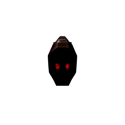 Phaser Gun
