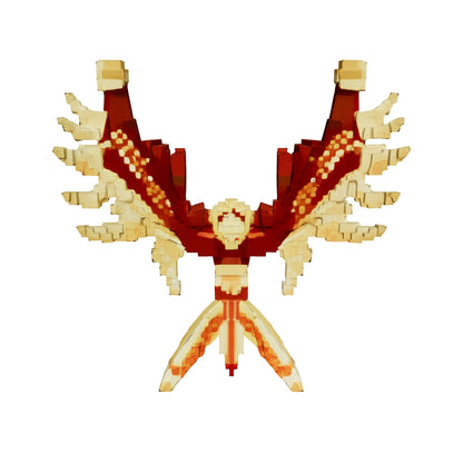 Phoenix Pet