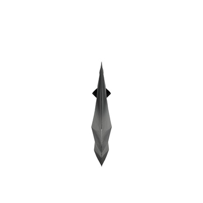 Spirit Knife