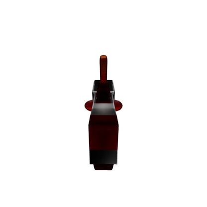 Shark Gun