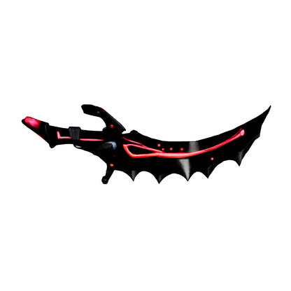 Slasher Knife