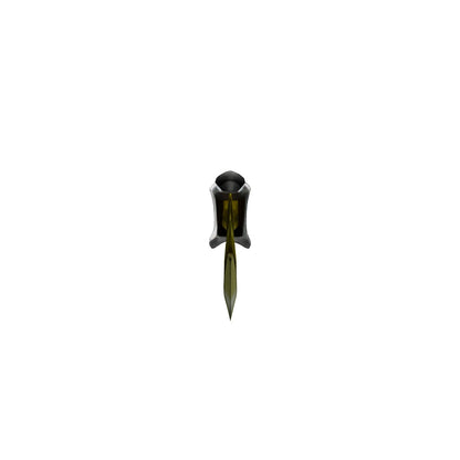 Sparkle1 Knife