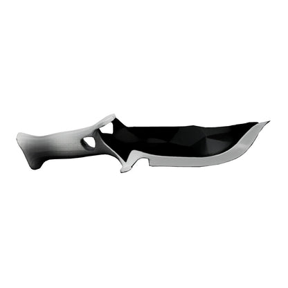 Sparkle10 Knife