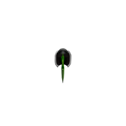 Sparkle3 Knife