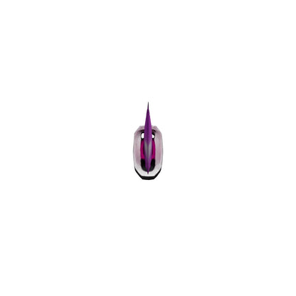 Sparkle4 Knife