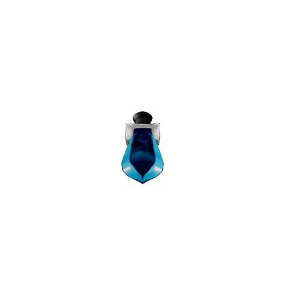 Sparkle5 Knife