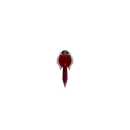 Sparkle7 Knife