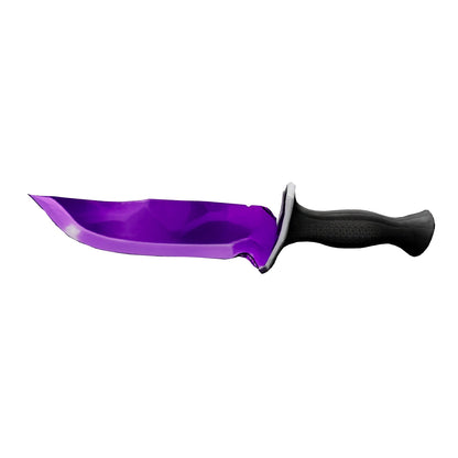 Sparkle8 Knife