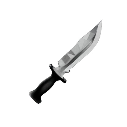 Sparkle9 Knife
