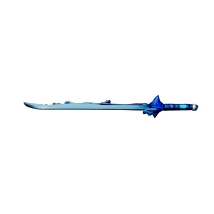 Tides Knife