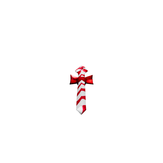 Candy Knife