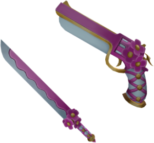 Sakura Set