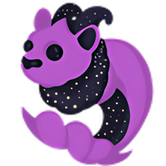 Capricorn - MFR