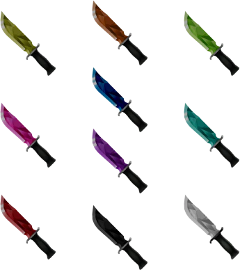 Sparkle Bundle